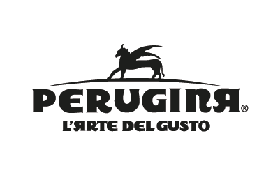 Risorsa 7cdr_logistica_marchi